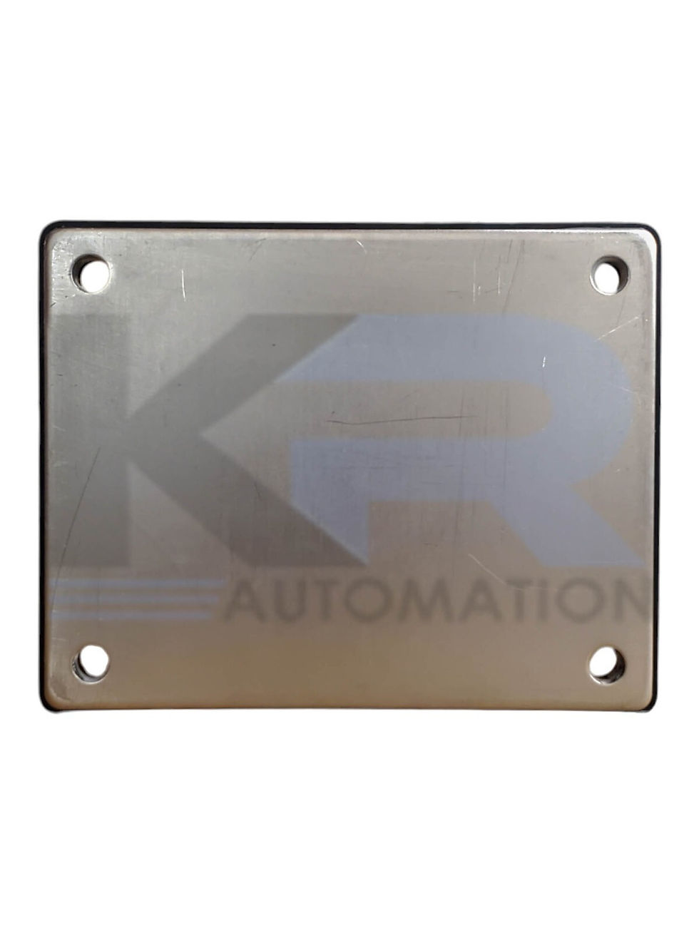 Thumbnail: NEW PowerEX KD621220 Dual Darlington Transistor Module 200A 1200V