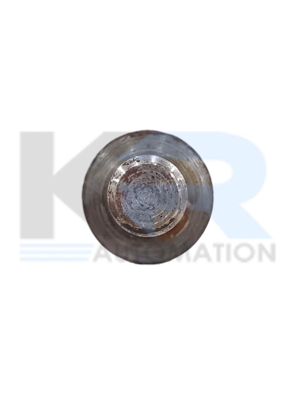 Thumbnail: NEW Baldor TKP1836XP Tach Mounting Kits And Cooling Blowers For DC Motors