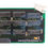 Thumbnail: NEW OPTO 22 001788K Printed Circuit Board Assembly