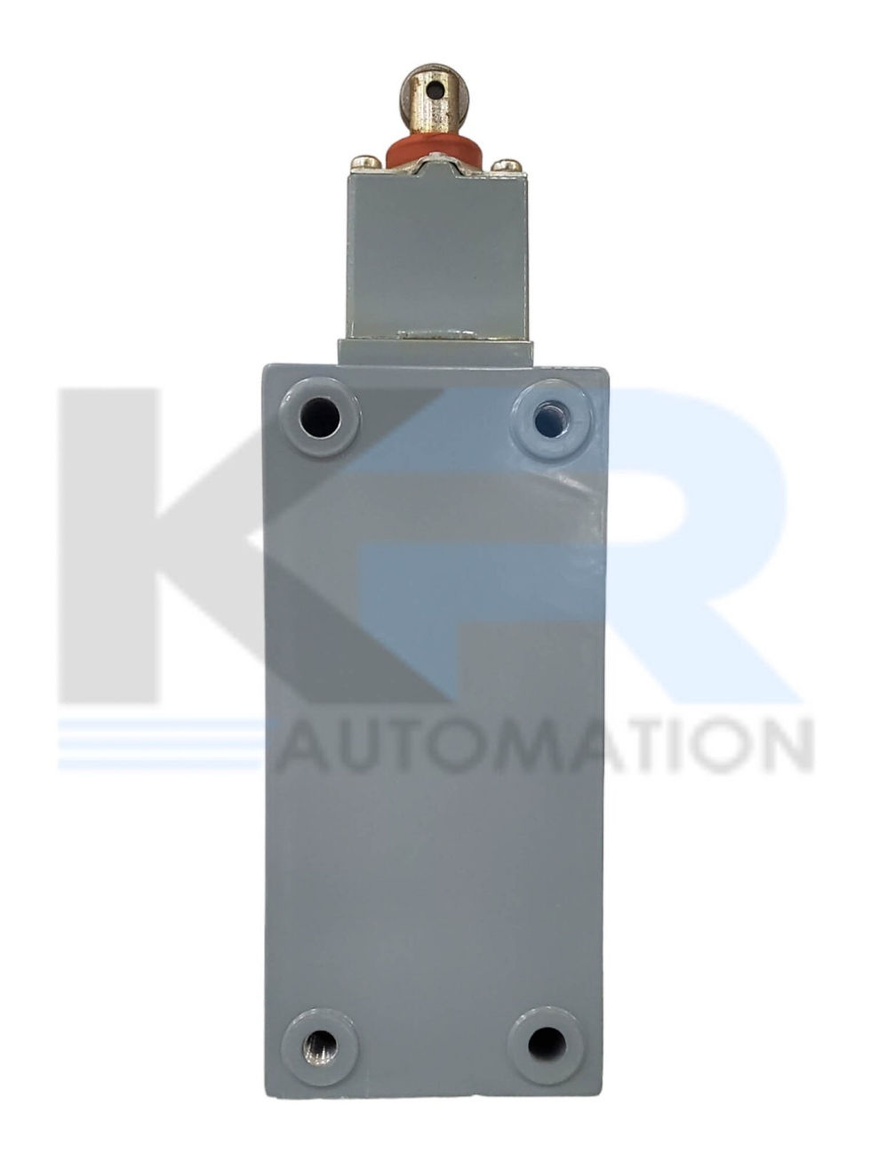 Thumbnail: NEW Allen Bradley 802X-D4 /B Bulletin 802X Snap Action Watertight Limit Switch