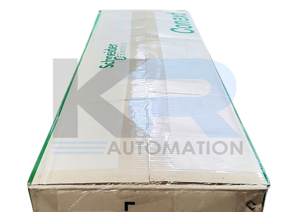 Thumbnail: Schneider Electric 865-1032 Conext MPPT 80 600 Solar Charge Controller 80A 600V