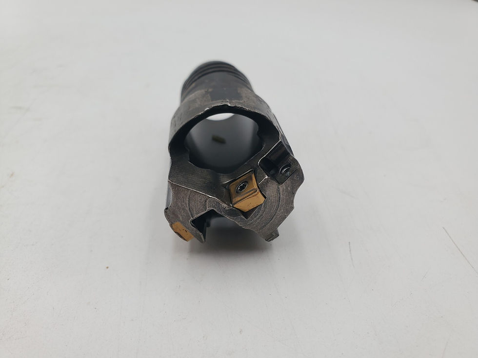 Thumbnail: Sandvik A800.20-08D*1.429* *READ*