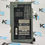Thumbnail: Allen Bradley 1785-L30B PLC-5/30 Processor Module 2.3A @ 5VDC