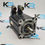 Thumbnail: Allen Bradley MPL-B430P-MJ72AA Kinetix Servo Motor 3Ph 3HP 460V 9.2A 5000RPM