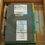 Thumbnail: NEW Allen Bradley 1771-NIV /C 8-Point  Analog Input Frn A