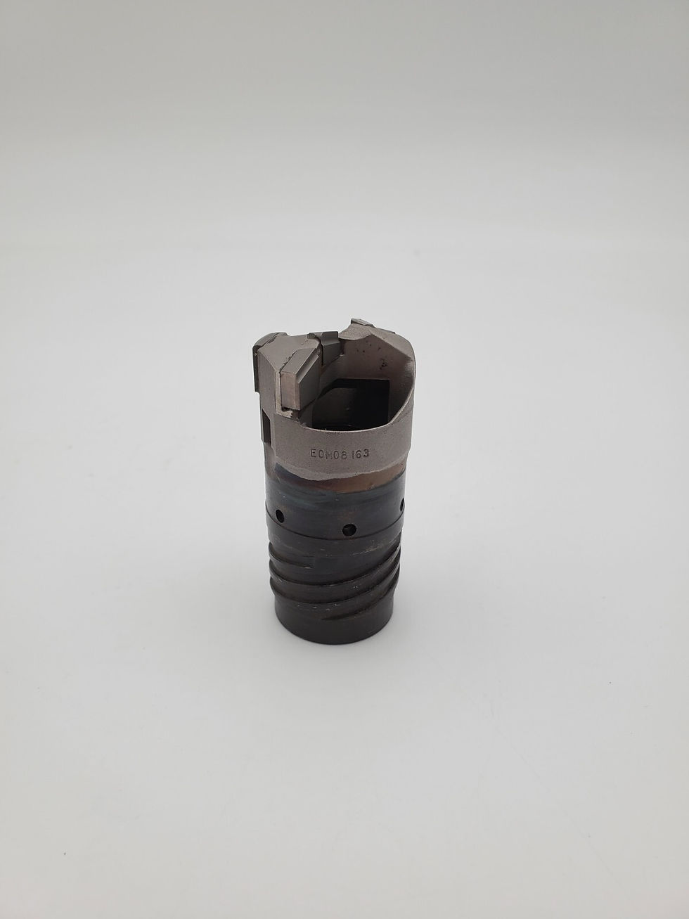 Thumbnail: NEW Sandvik 424.6-0814D*1.437* 63
