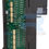 Thumbnail: Mitsubishi A1SX42-S2 MelSec Digital Input Module 24VDC 5mA