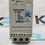 Thumbnail: Allen Bradley 150-C3NBR /B SMC-3 Smart Motor Controller 200-480V 3Ph 3A