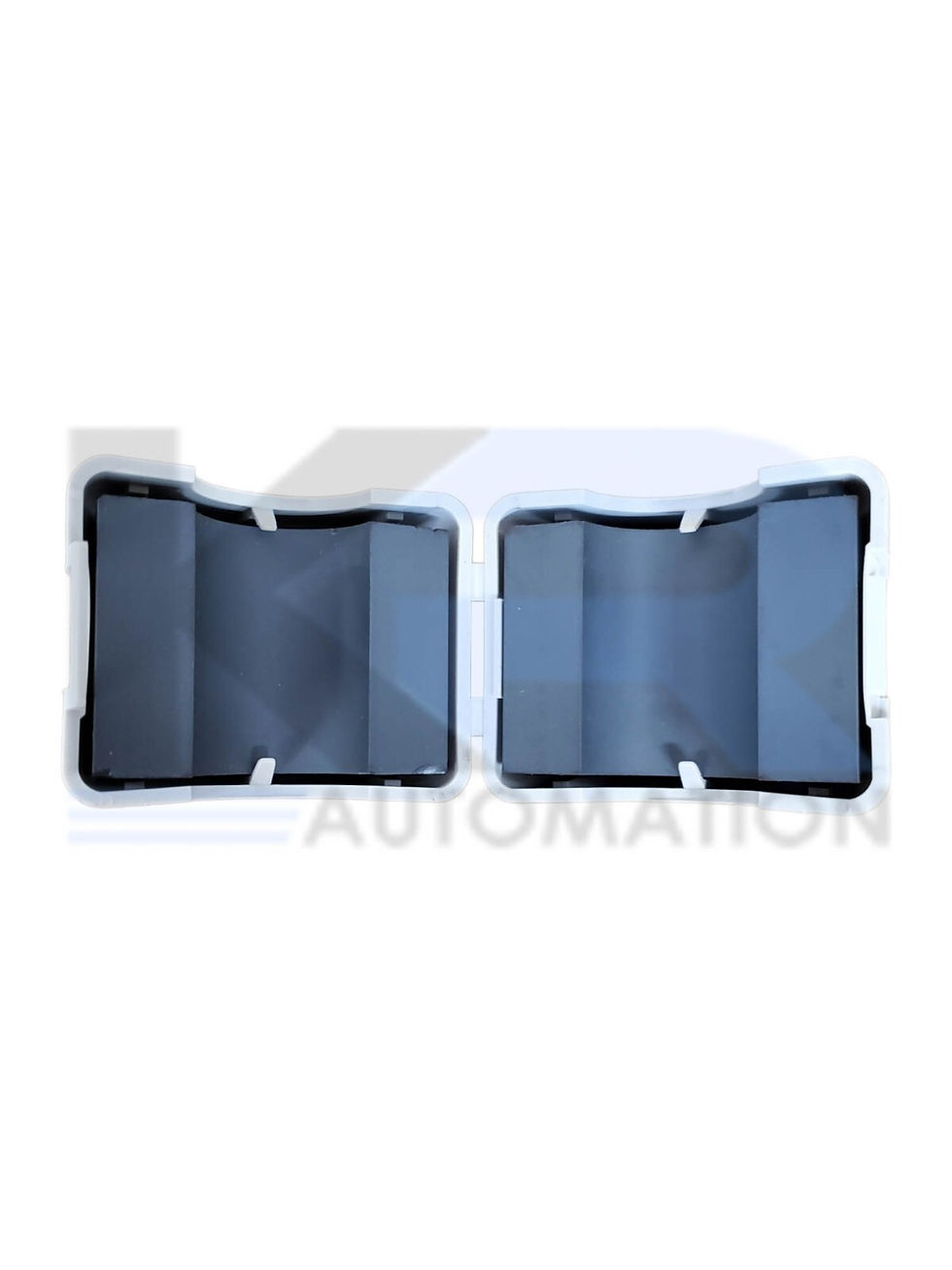 Thumbnail: NEW Allen Bradley 20-750-EMCSSM1-F8 /A PowerFlex 750 Speed Monitor EMC Core Kit