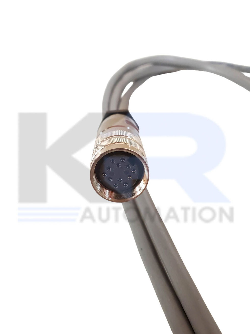 Thumbnail: NEW Schmitt AQ7000001 AR700 Power/Interface Kit