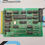 Thumbnail: WEB Printing 7911/DSC Matrix Circuit Board