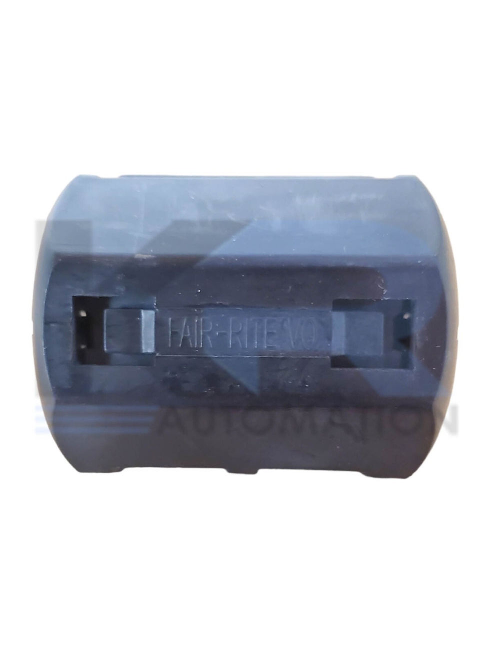 Thumbnail: NEW Allen Bradley 20-750-EMCSSM1-F8 /A PowerFlex 750 Speed Monitor EMC Core Kit