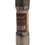 Thumbnail: NEW *LOT OF THREE* Bussmann KTK-R-1/2 Limitron Current Limiting Fuse 1/2A