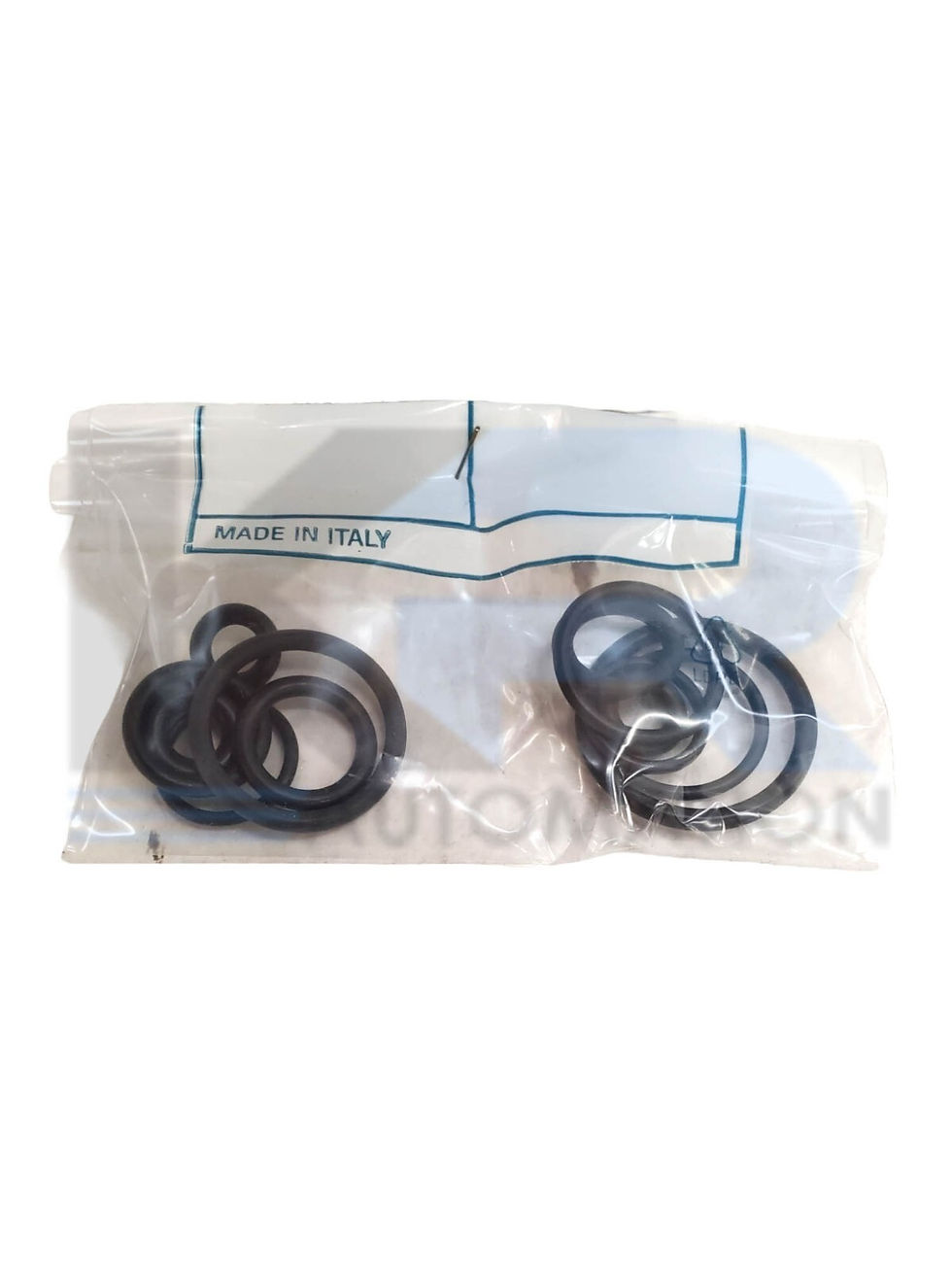 Thumbnail: NEW Annovi Reverberi COD.2505 Oil Seal AR2505