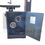 Thumbnail: Dayton 4TK02A 18" Manual Vertical Bandsaw W/ Blade Welder 1-1/2HP 1720RPM 230V