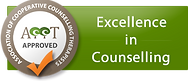 ACCT badge.png