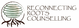 Reconnecting Roots Counselling, Monika Kolon RTC, Vancouver, Squamish