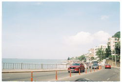 000048_Original