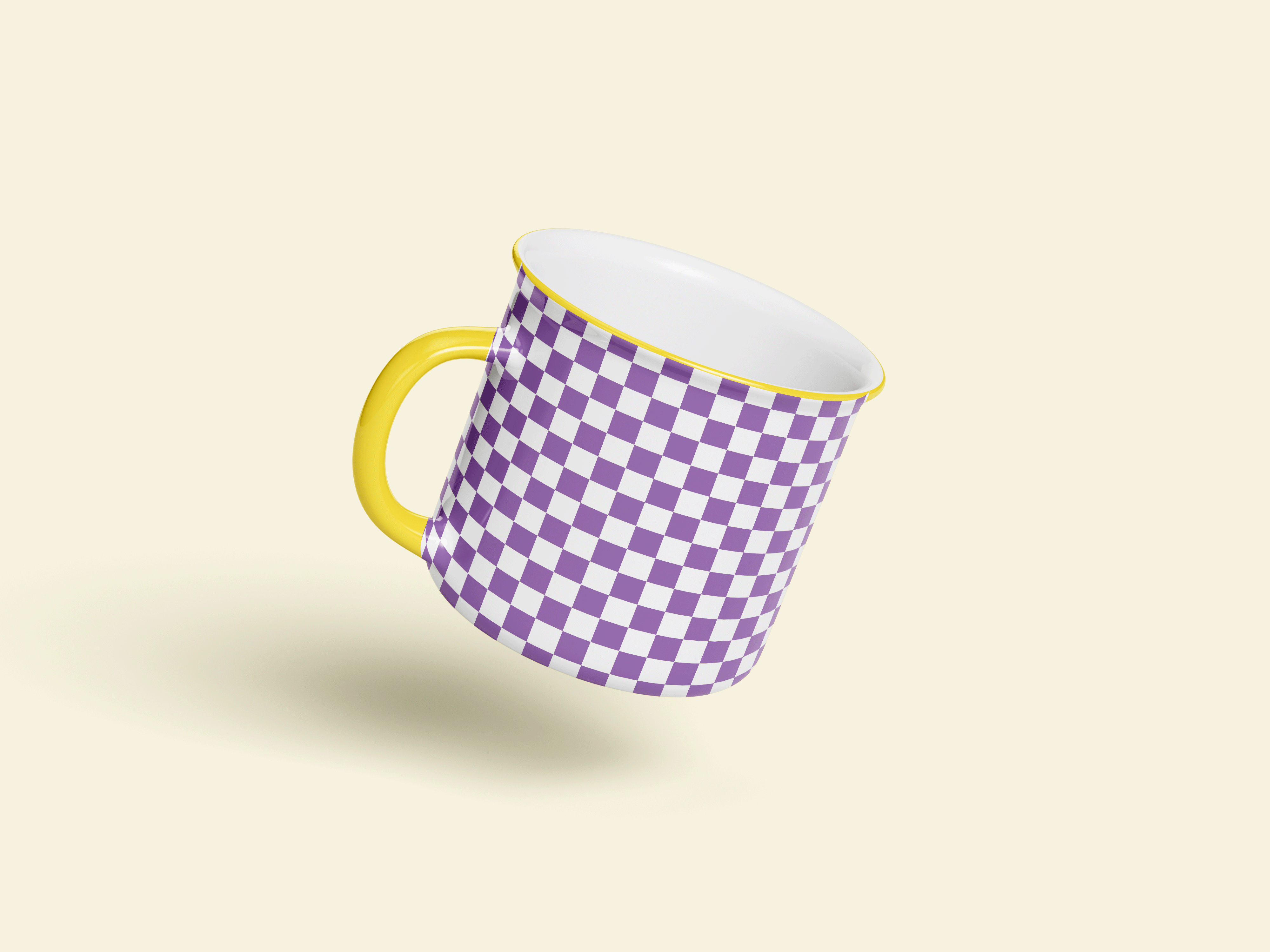 mug_checkboard.gif