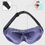 Thumbnail: 3D Contour Sleep Masks