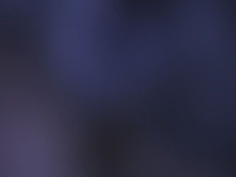 An Introduction to Common Crotch Adjustments