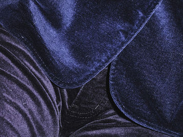 An Introduction to Common Crotch Adjustments