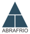ABRAFRIO_vert1.png
