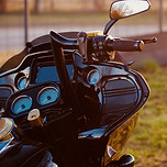 01088734_edited.jpg