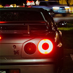 photo-output_5_edited.jpg