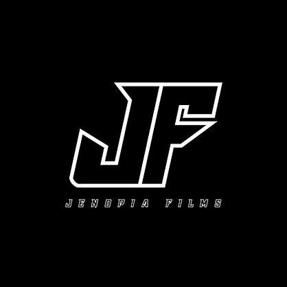 Black and White Minimalist Initials Logo.PNG