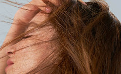 stress-hair-loss.jpeg