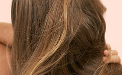 postpartum-hair-loss.jpeg
