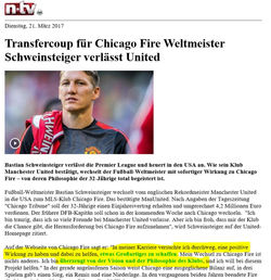 schweinsteiger