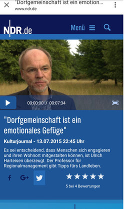 DGH_emotionales_Gefüge