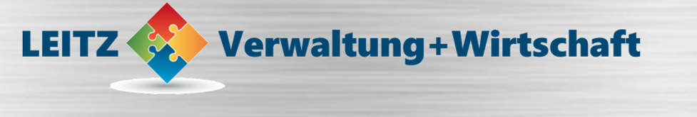 alexander leitz mediation kommunalberatung ulm ravensburg