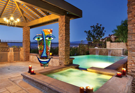 Wu JH 21_12 002 Pool 1a.jpg