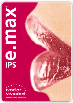 ips-e-max-press-lithium-disilicate-restorations.gif