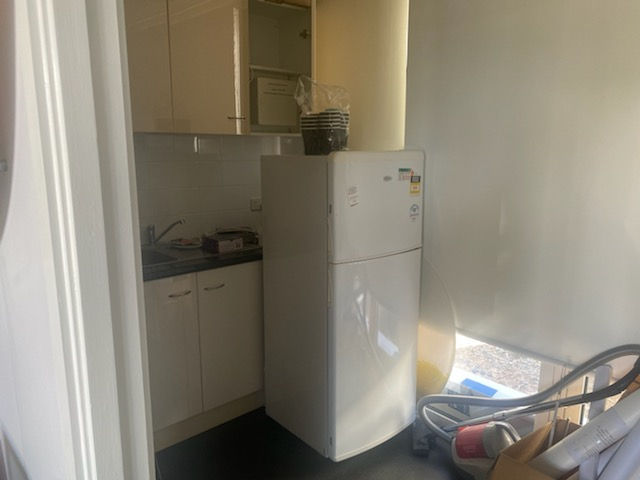 Thumbnail: Sales Office Transportable Building