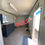 Thumbnail: 12x3 Donga - 3 Room