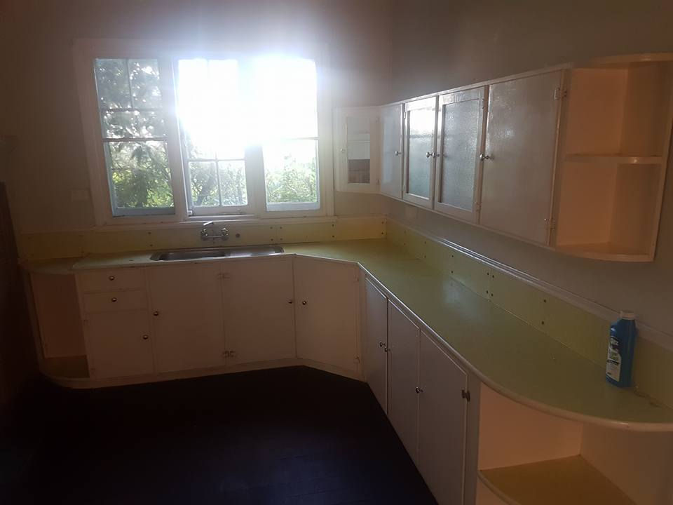 Thumbnail: Mosman Park Renovators Delight