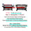 Thumbnail: Roll UV Printer for 3D Wall paper, PU leather Printer, Specical Films Plotter