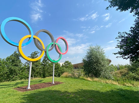 11 Olympic Park.jpeg