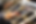 Screenshot 2021-11-06 at 21.36.20.png