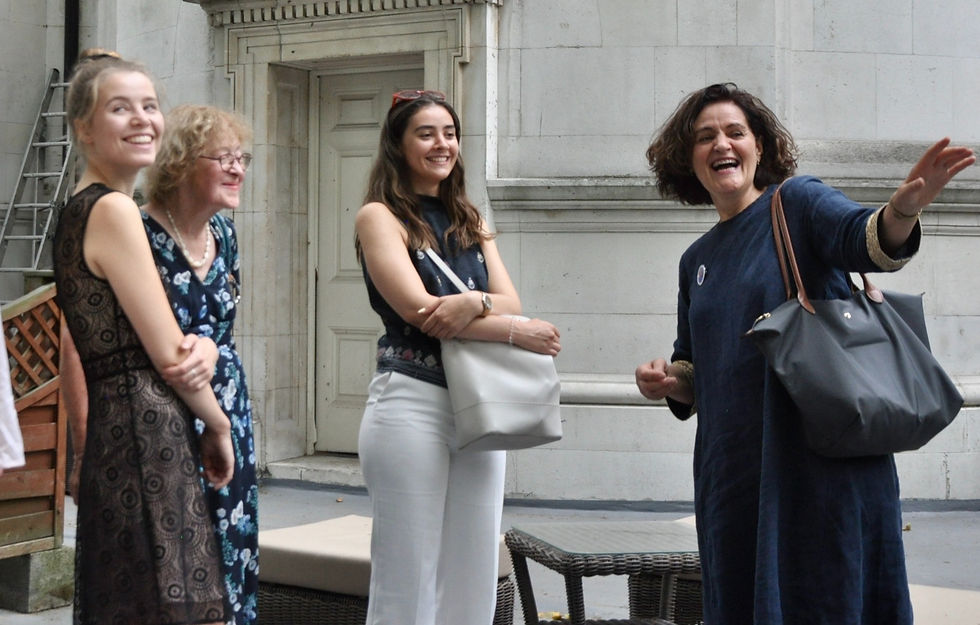 37748BE0-13A6-4E48-843D-D8348AC0F4C2_1_2