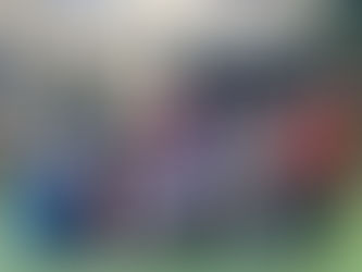 Edudown participó en el primer encuentro de instituciones que trabajan con personas con síndrome de Down