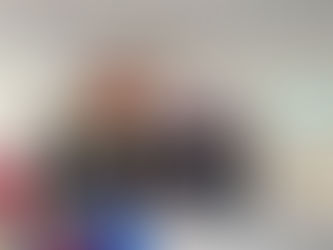 ✨ ¡Finalizamos con éxito el curso "Reciclaje Base de Residuos Inorgánicos No Peligrosos"! ♻️