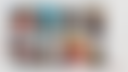 STEAM Sistahs Reflect & Rise: Closing 2025 with Purpose, Stepping into 2026 with Power 