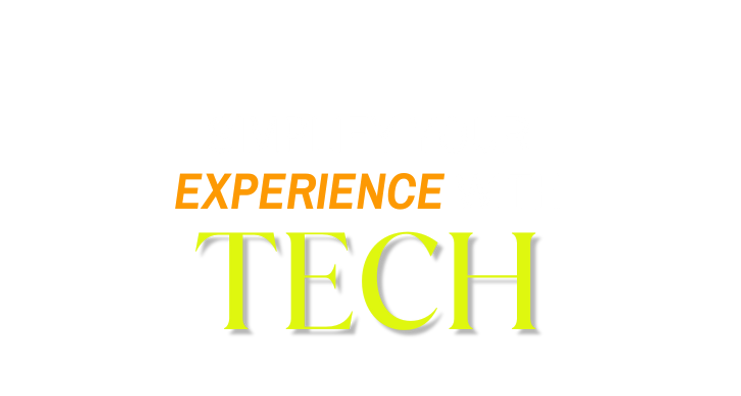 Website header (3).png