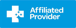 ACC logo
