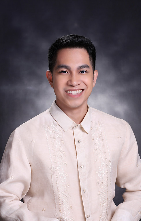MERCENE-Barong Final.jpg